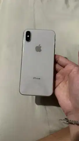 IP x 64 gb inter