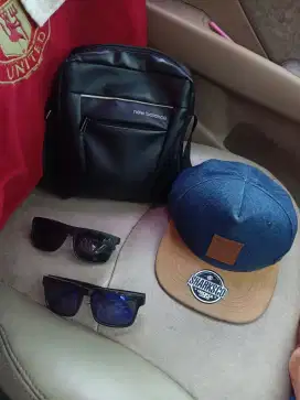 Di jual alat ke amanan  wa dan hp buruan