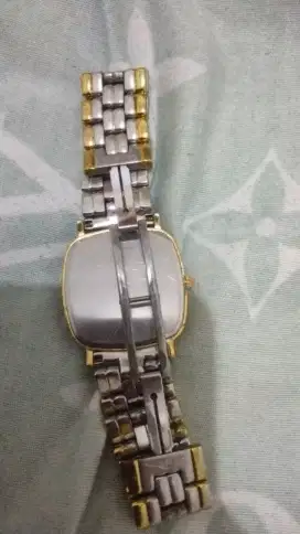 Jam tangan longines normal&ORI