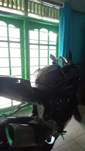 Dijuak Cepat !!! (Nego)