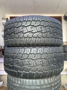Ban Toyo Open Country A/T 285 50 r20 2Pcs