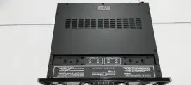 Pre Amp McIntosh model C29