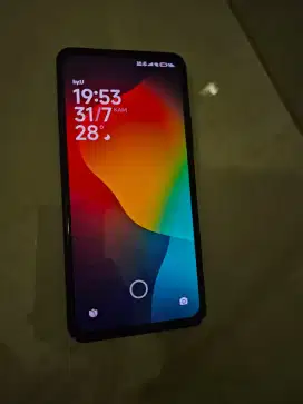 Redmi note 14 5G [12+12/512]