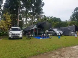 Pengasuh Anak 3 Tahun