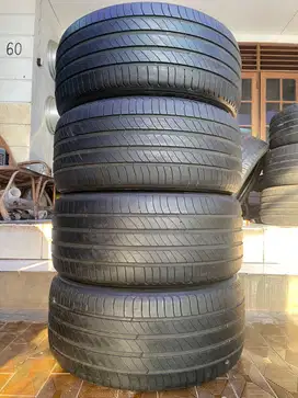 Ban Michelin Primacy 4 255 45 r18 4Pcs
