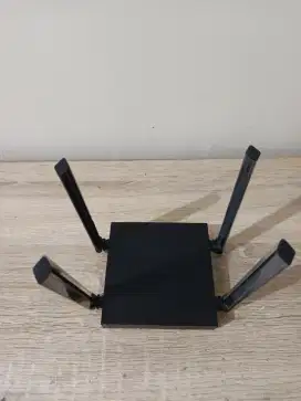 Router TP-Link  Archer C54AC1200 Dual Band Wi-Fi Router