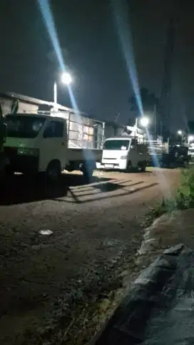 Jasa pindahan lokasi Citayam