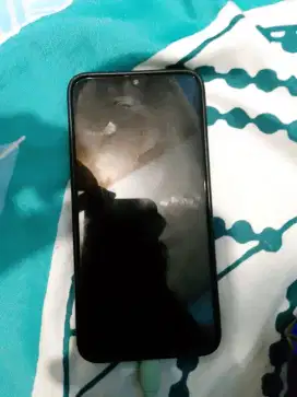 Jual hp realme 3