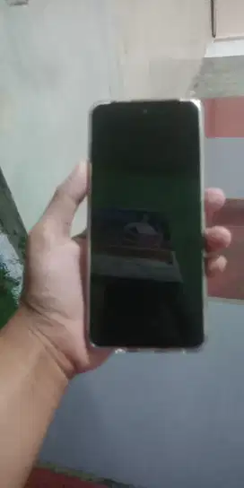 Jual hp vivoy19s