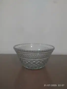 Tempat Sayur Serbaguna