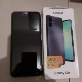 Dijual hp samsung