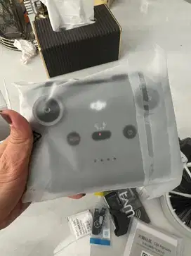 Drone Dji Flip ORI