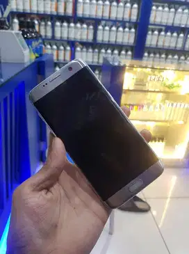 Samsung s7 edge dual sim