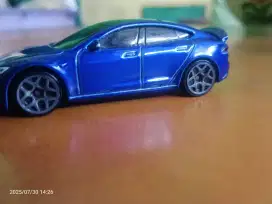 Lowongan Kerja Sales partime
