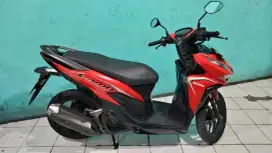 Honda Vario 125 CBS 2019
