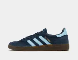 Sepatu adidas spezial argentina sneakers casual not nike gucci lv