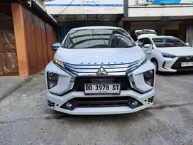 Xpander New 1.5cc ULTIMATE LimitedEdition 2019 / 2020 Langka Serie 868