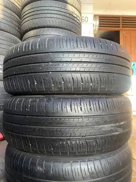 Ban Dunlop Enasave Ec300 205 55 r17 2Pcs