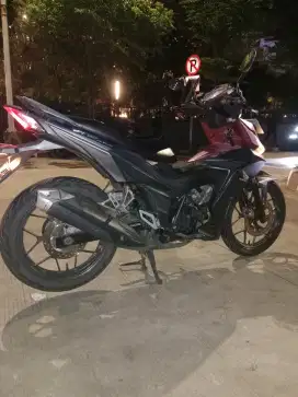 jual butuh,nego sampai jadi