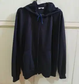 Preloved Hoodie Premium Unisex