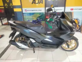PCX 150abs 2020