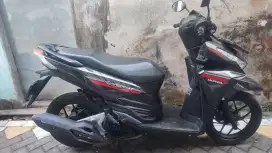 Honda Vario 125 2018