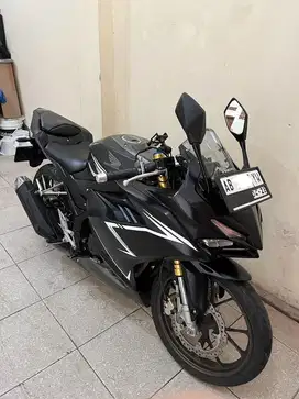 CBR 150R New 2023
