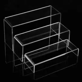 Huruf Timbul//Papan Nama//Neon Box//Reklame//Akrilik//DLL
