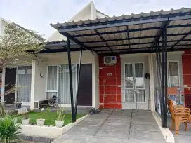 JUAL RUMAH CEPAT