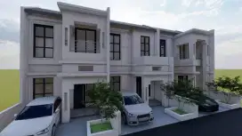 Peluang pekerjaan