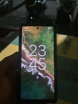 Pixel 7a 5G (8/128) Gb