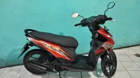 Honda Beat 2013 orisinil