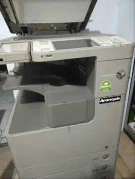 Di jual ira4251