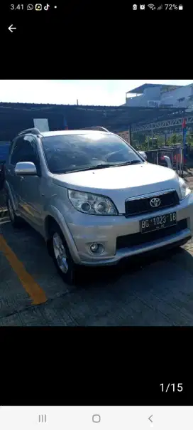 Jual cepat cari yang serius