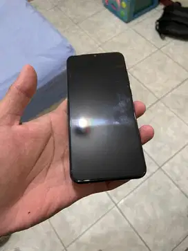 Hp Samsung A04e