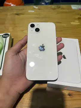 Iphone 13 256gb Beacukai