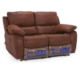 Sofa Double Informa Cheers Seat