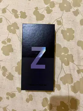 Samsung z flip 3 (8/128GB)