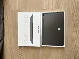 Samsung Galaxy Tab S9 5G 8/128