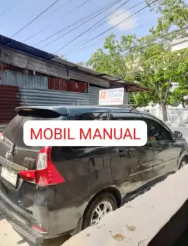 MITRA USAHA KURSUS / BELAJAR MENGEMUDI MOBIL