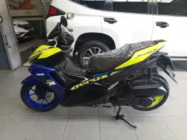 Aerox vva 2023 terawat