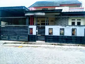Dijual Rumah Kunciran Gempol Pinang Kota Tgr