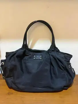 Tas Kate Spade Tote