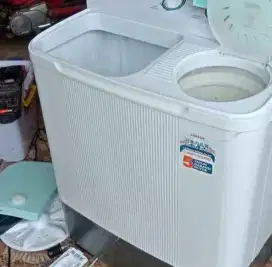Jasa servis elektronik panggilan