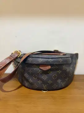 Louis Vutton Waist Bag