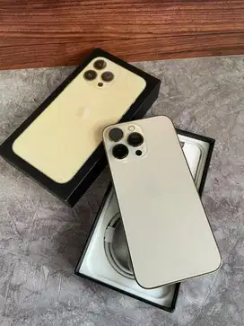 iphone 13pro 128gb inter all operator