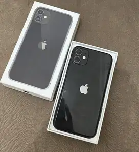 iphone 11 128gb inter all operator