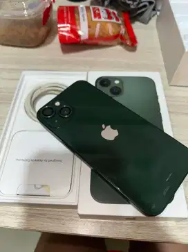Ip13 128gb ibox