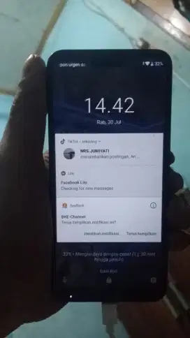 Redmi A2 lite 3/32