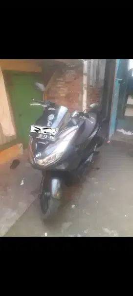 Bismilahirohmanirohim,,, Barangkali kali ada Rizkinya